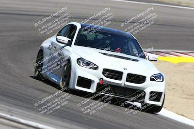 media/May-18-2025-Speed Ventures (Sun) [[b6e29aef7d]]/Red/Session 2 (Turn 5)/